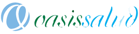 oasis-salud-logo